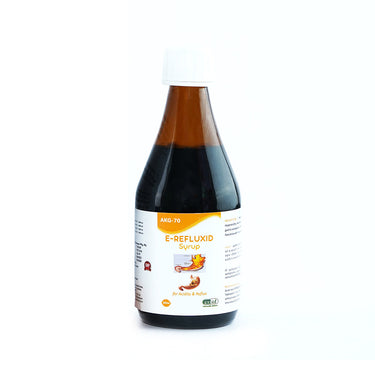 https://cdn.shopify.com/s/files/1/1857/6931/files/E-Refluxid-Syrup.jpg2_1.jpg?v=1721134399